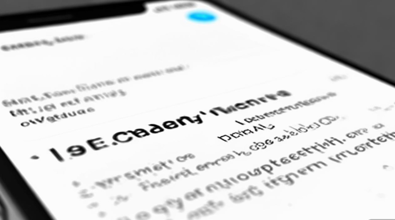 三星手机如何安装微信分身版?详细步骤是什么?