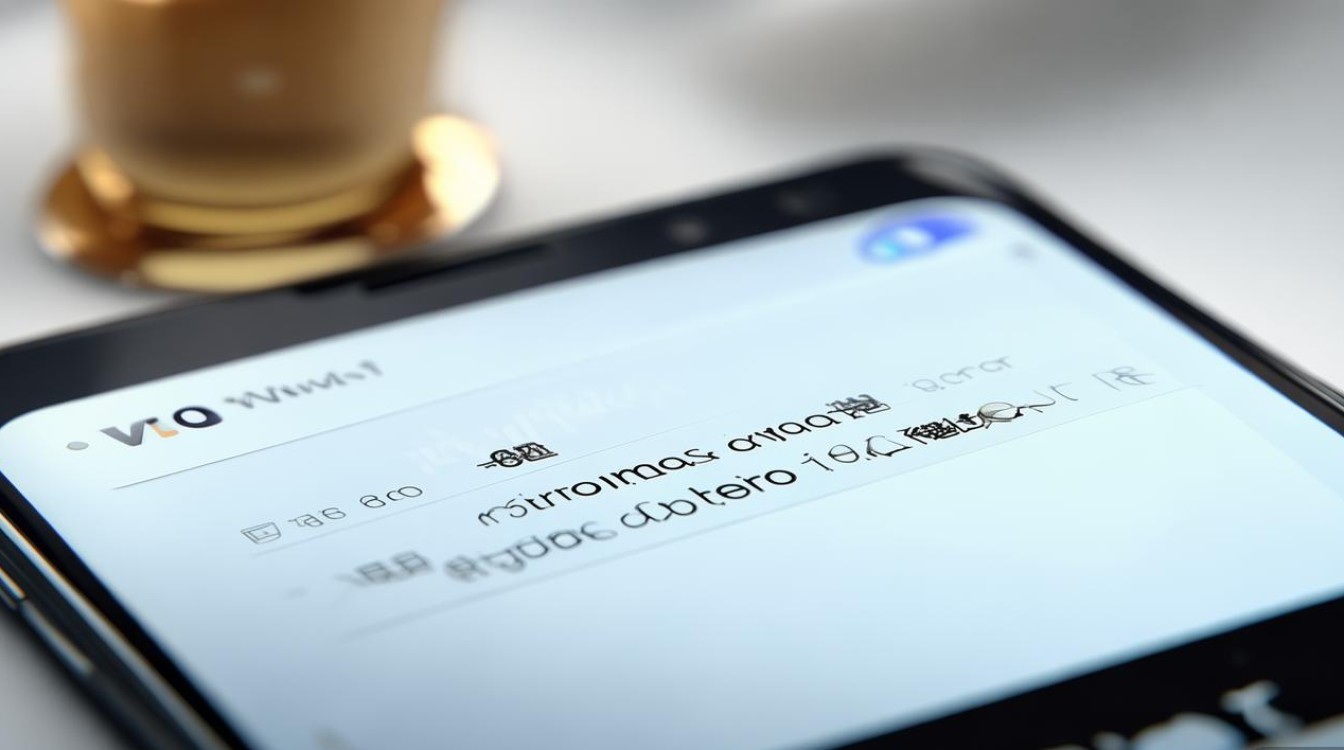 vivo手机找不到客服电话怎么办？官方客服电话是多少？