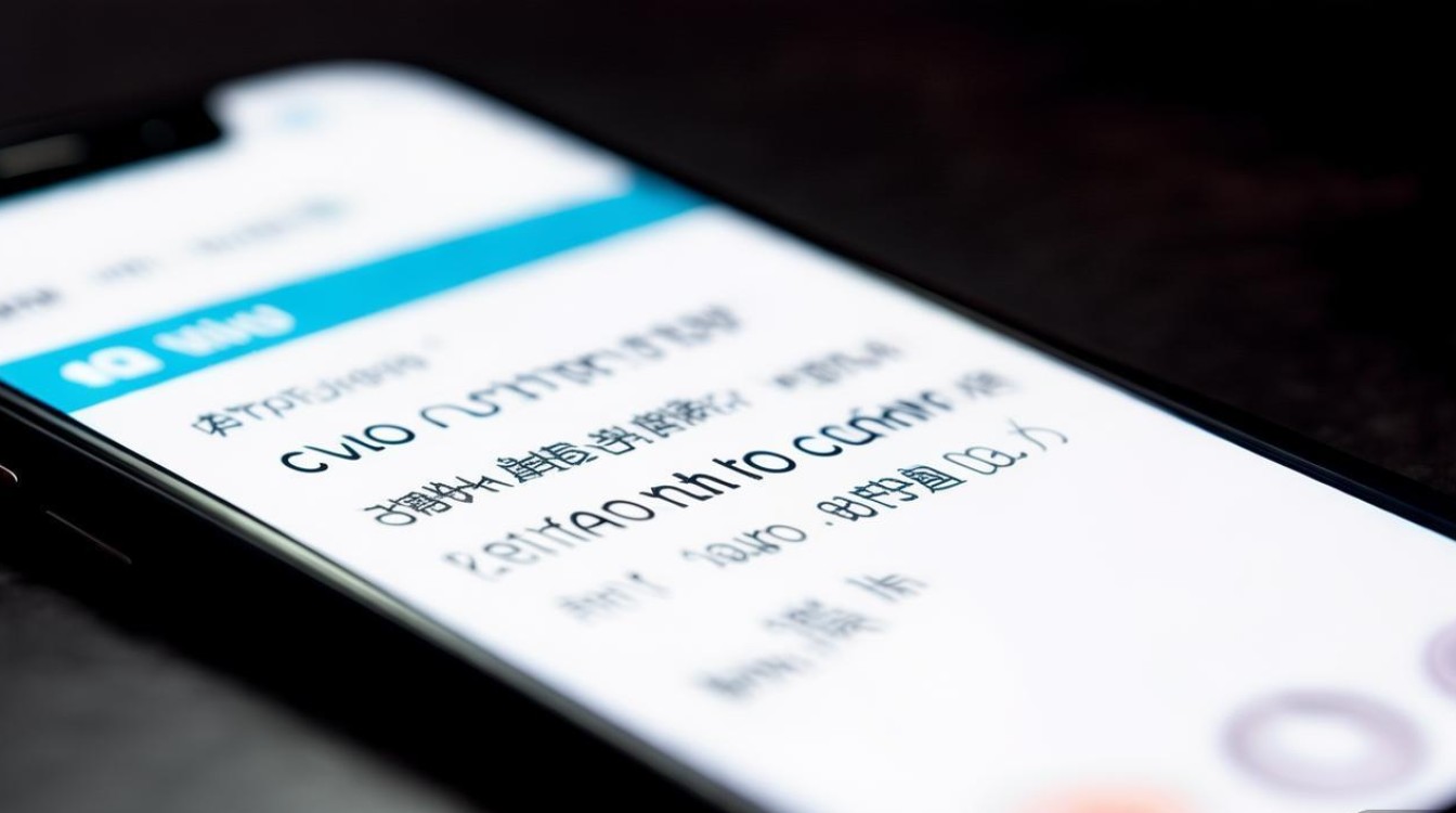 vivo手机找不到客服电话怎么办？官方客服电话是多少？