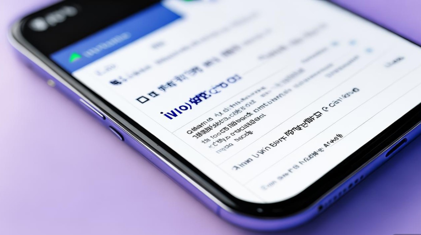 vivo手机找不到客服电话怎么办？官方客服电话是多少？