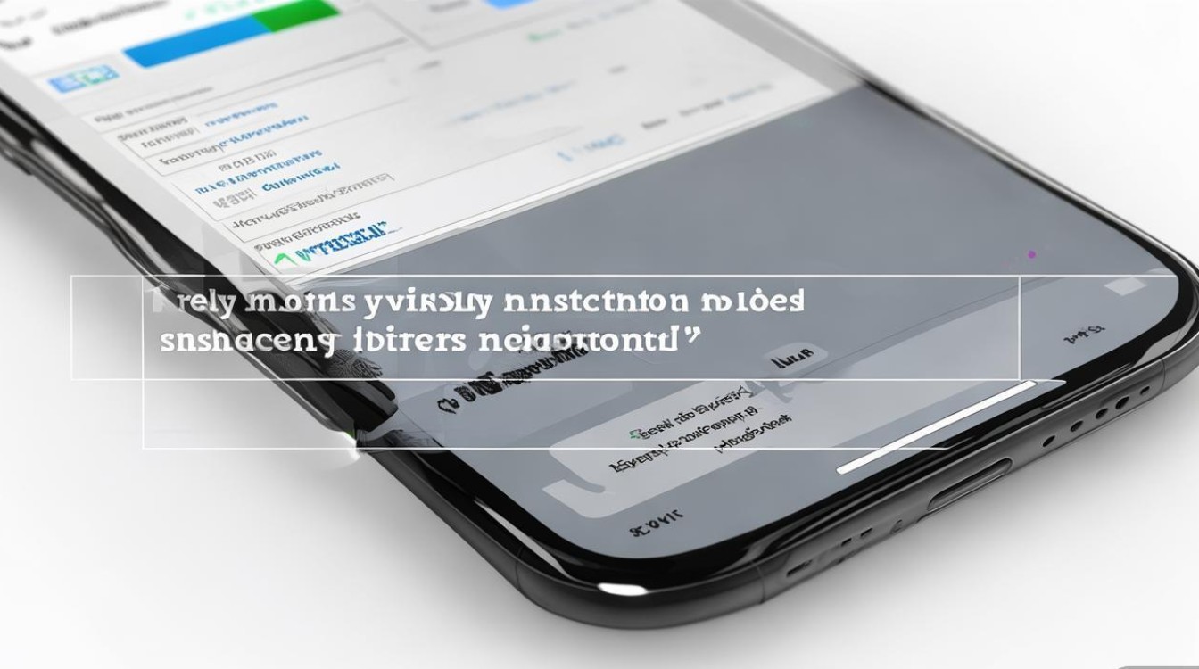 苹果微信收信息没提示?开通知权限了还是手机设置问题?
