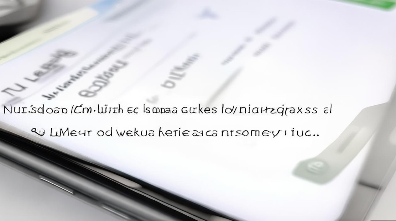 苹果微信收信息没提示?开通知权限了还是手机设置问题?