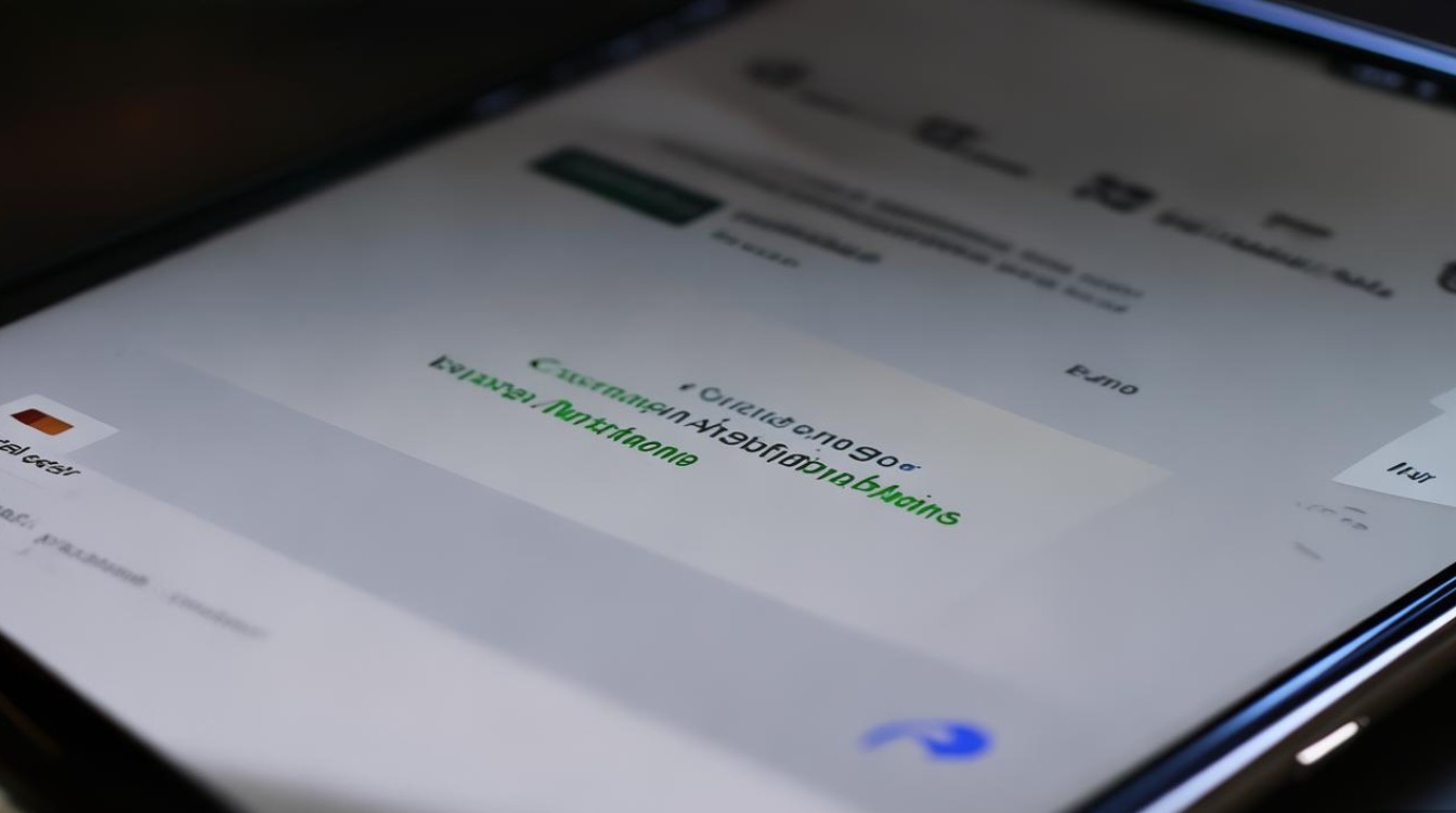 苹果微信收信息没提示?开通知权限了还是手机设置问题?