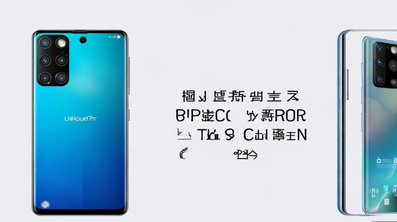 华为P30 Pro比OPPO Reno贵一千元，具体差在哪值得买吗？