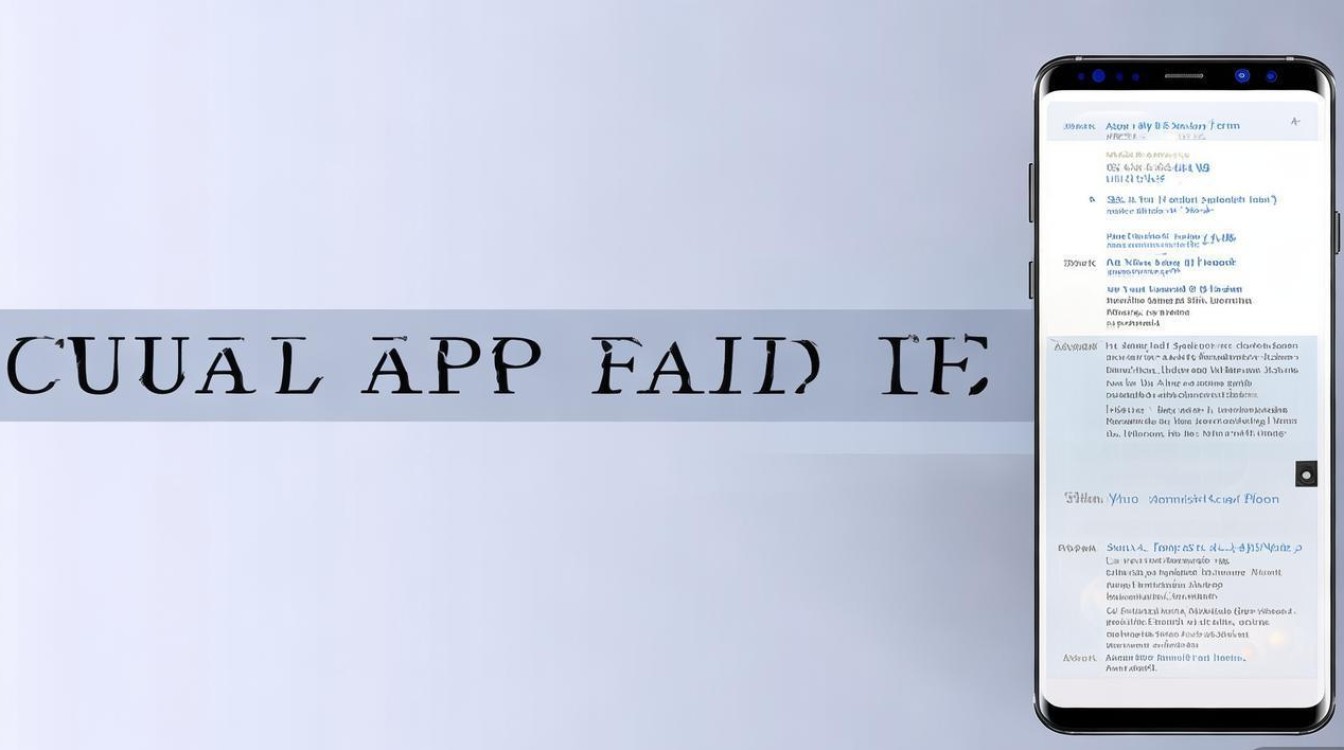 三星S8微信分身怎么弄?详细步骤是什么?