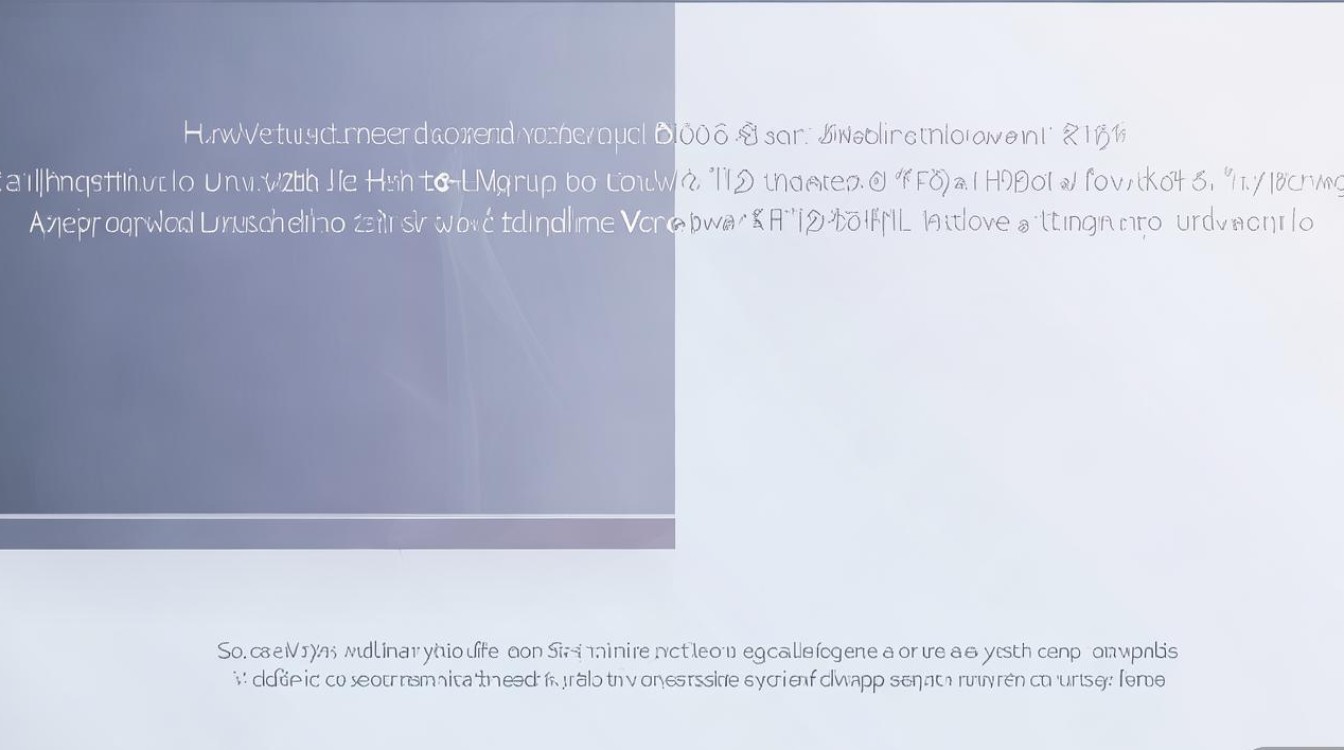 三星S8微信分身怎么弄?详细步骤是什么?