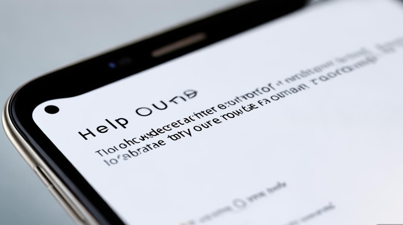 oppo手机通话字体怎么调大小？系统里找不到设置入口怎么办？