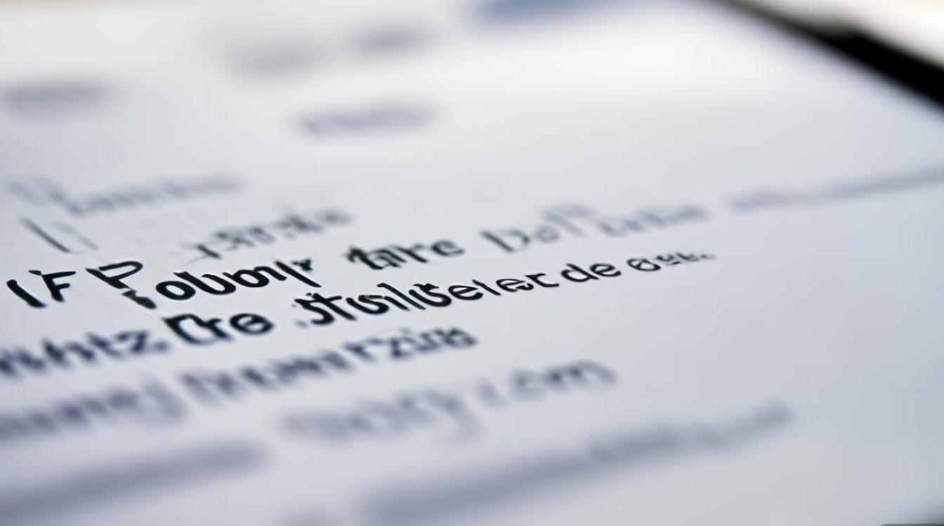 oppo手机通话字体怎么调大小？系统里找不到设置入口怎么办？