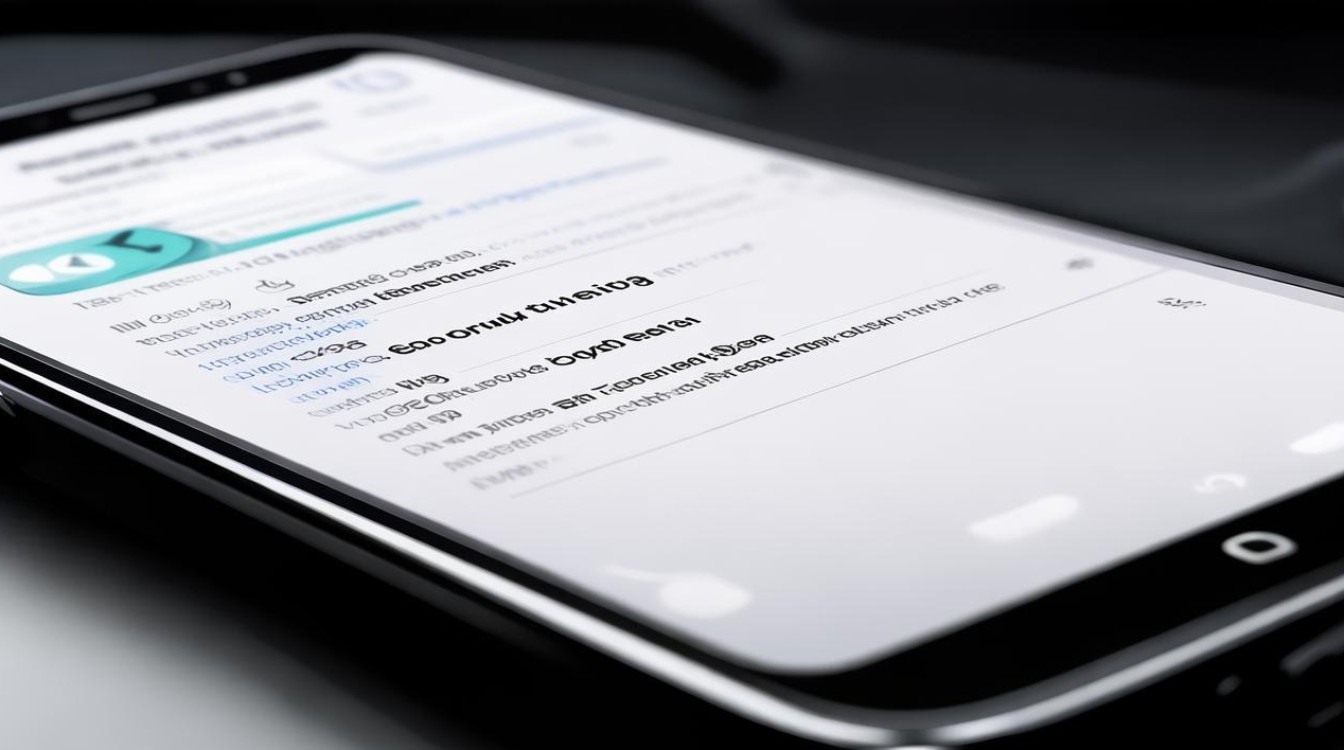 怎么录制60帧视频？OPPO手机60帧录制设置方法
