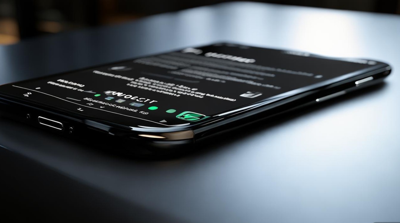 怎么录制60帧视频？OPPO手机60帧录制设置方法