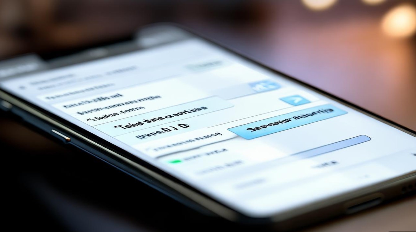 怎么录制60帧视频？OPPO手机60帧录制设置方法