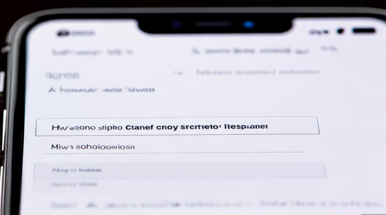 oppo手机截屏了怎么取消？oppo误触截屏怎么关闭？