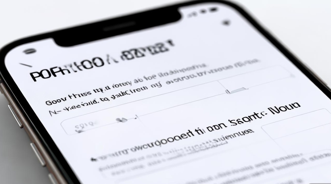 oppo手机截屏了怎么取消？oppo误触截屏怎么关闭？