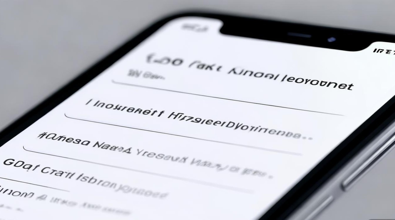 oppo手机截屏了怎么取消？oppo误触截屏怎么关闭？