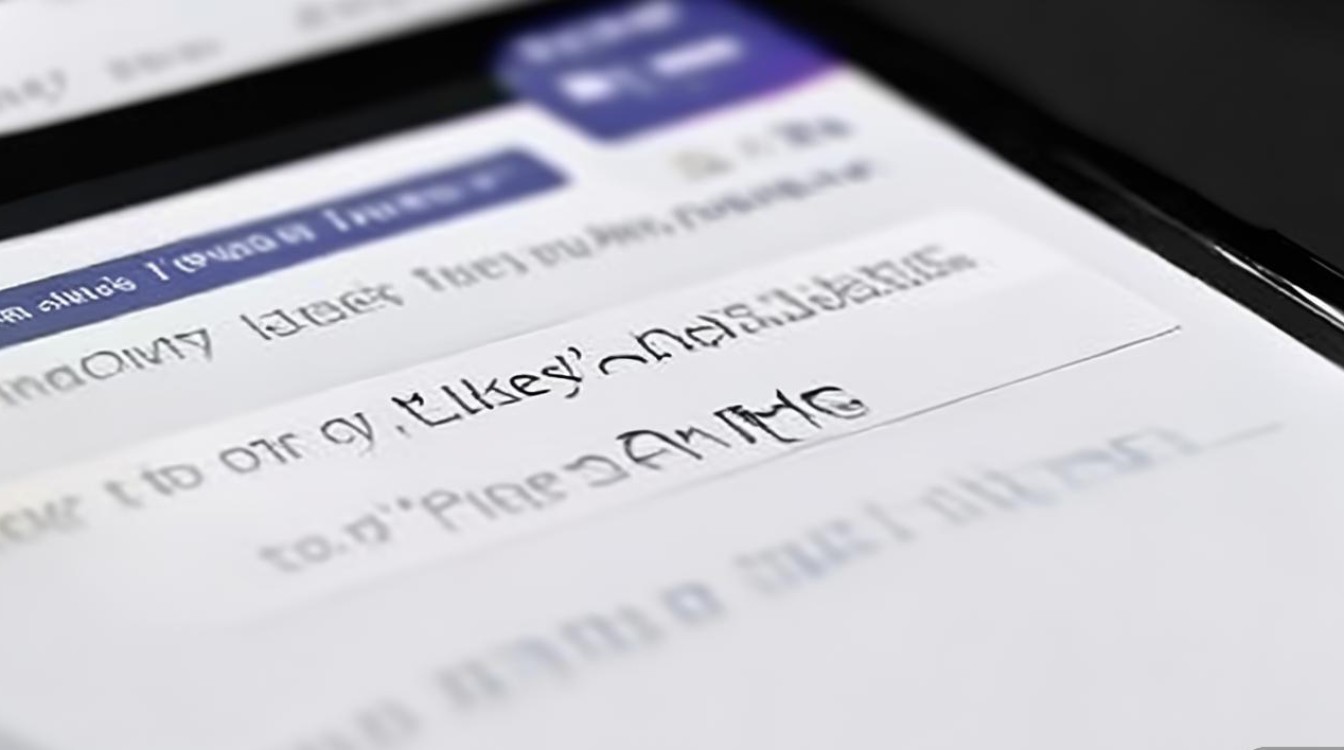 抖音短视频怎么把喜欢设置仅自己可见?