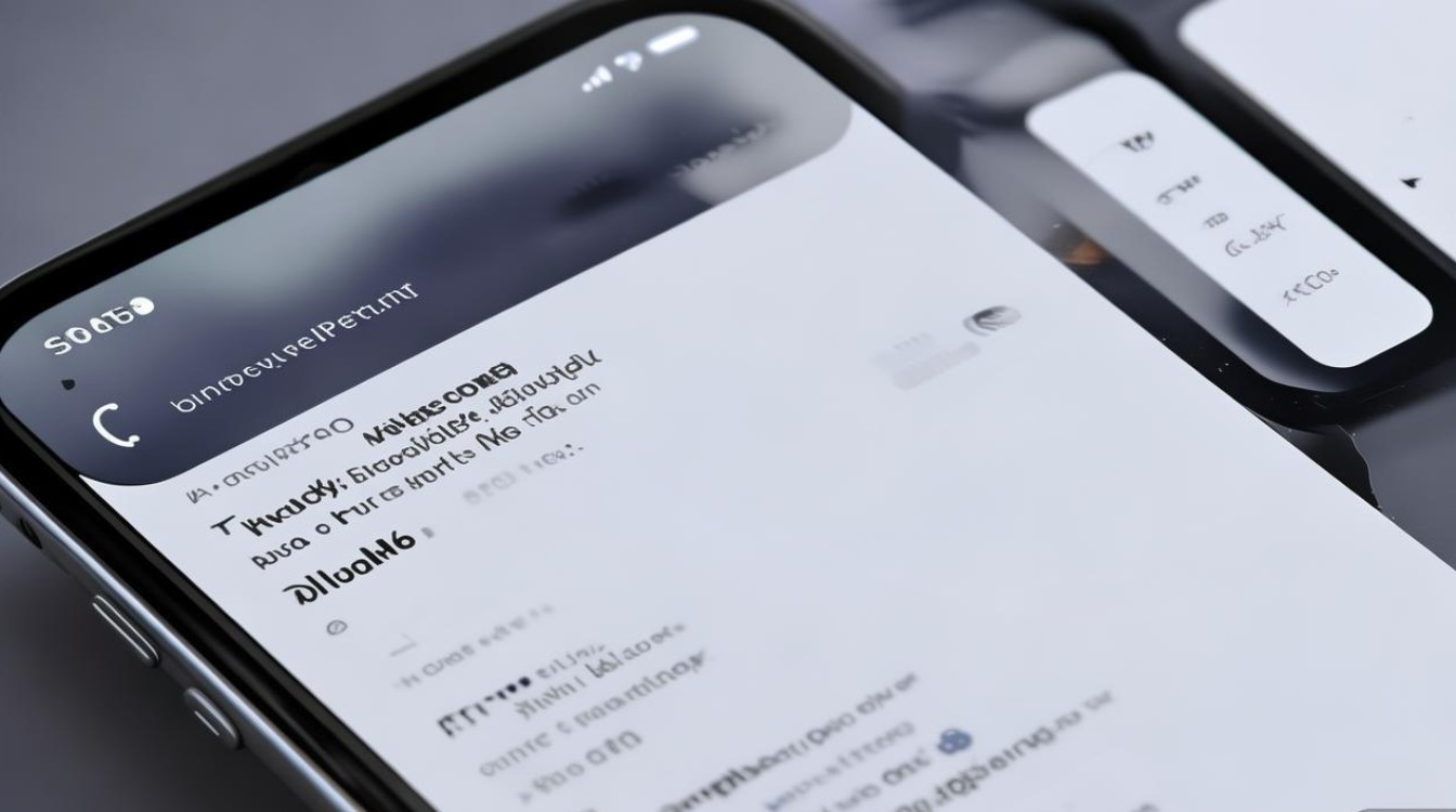 抖音短视频怎么把喜欢设置仅自己可见?