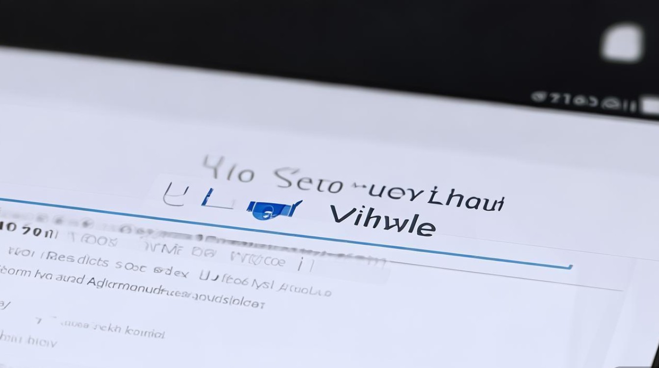 抖音短视频怎么把喜欢设置仅自己可见?