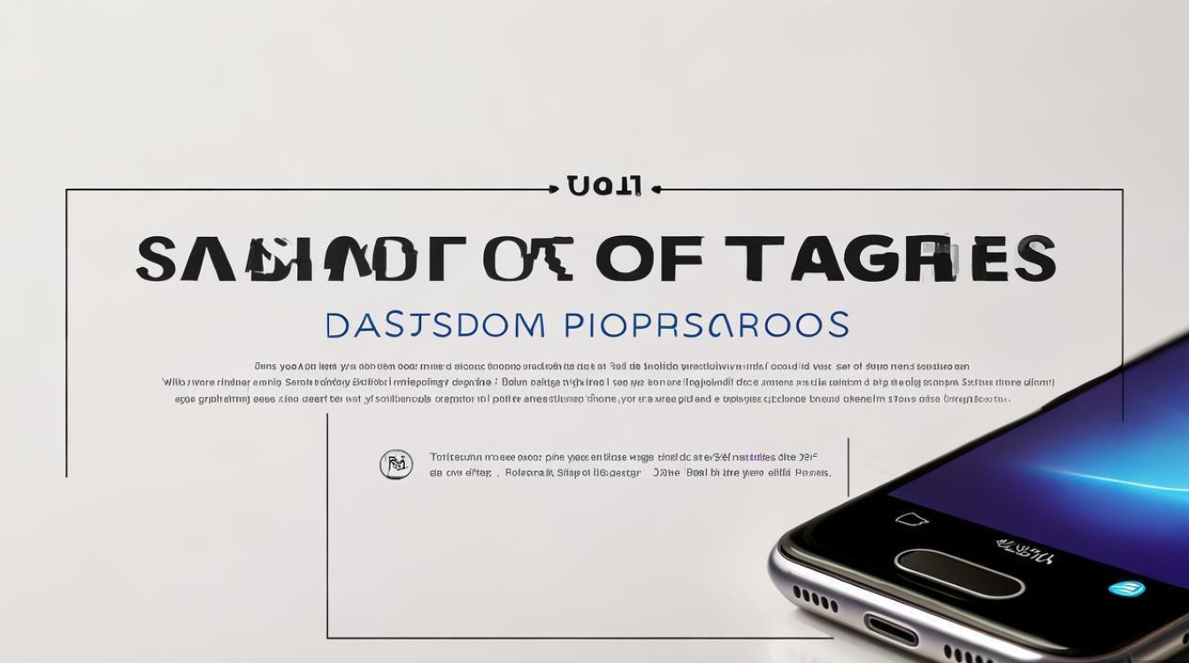 三星手机如何加入开发者计划?申请步骤与条件详解