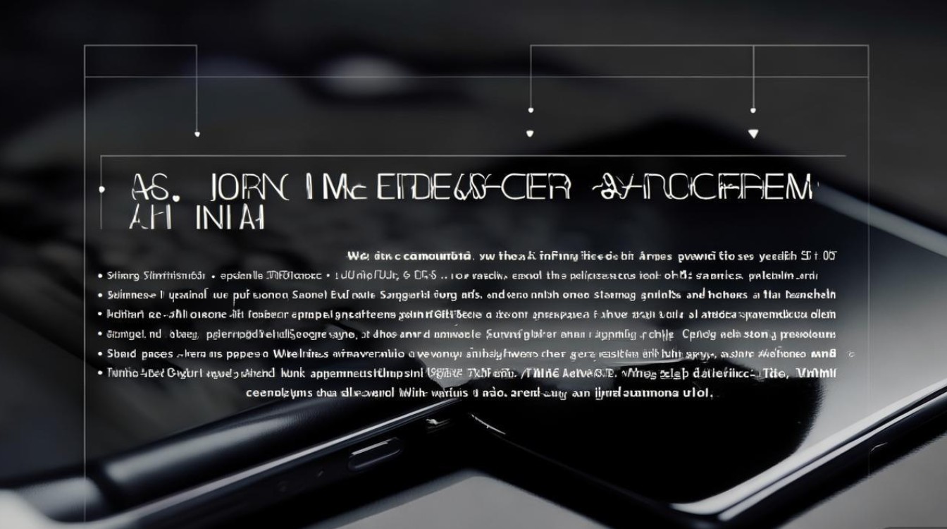 三星手机如何加入开发者计划?申请步骤与条件详解