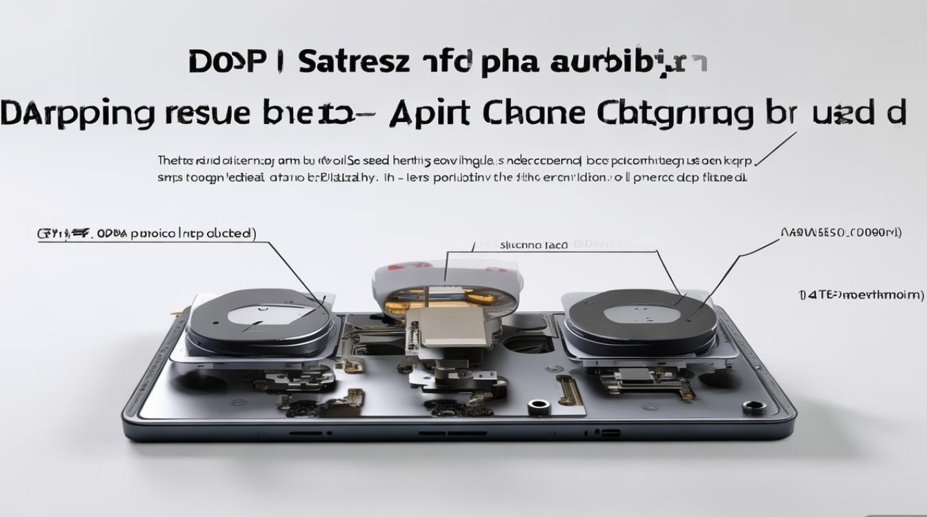 充电头怎么拆oppo?拆解步骤和注意事项有哪些?