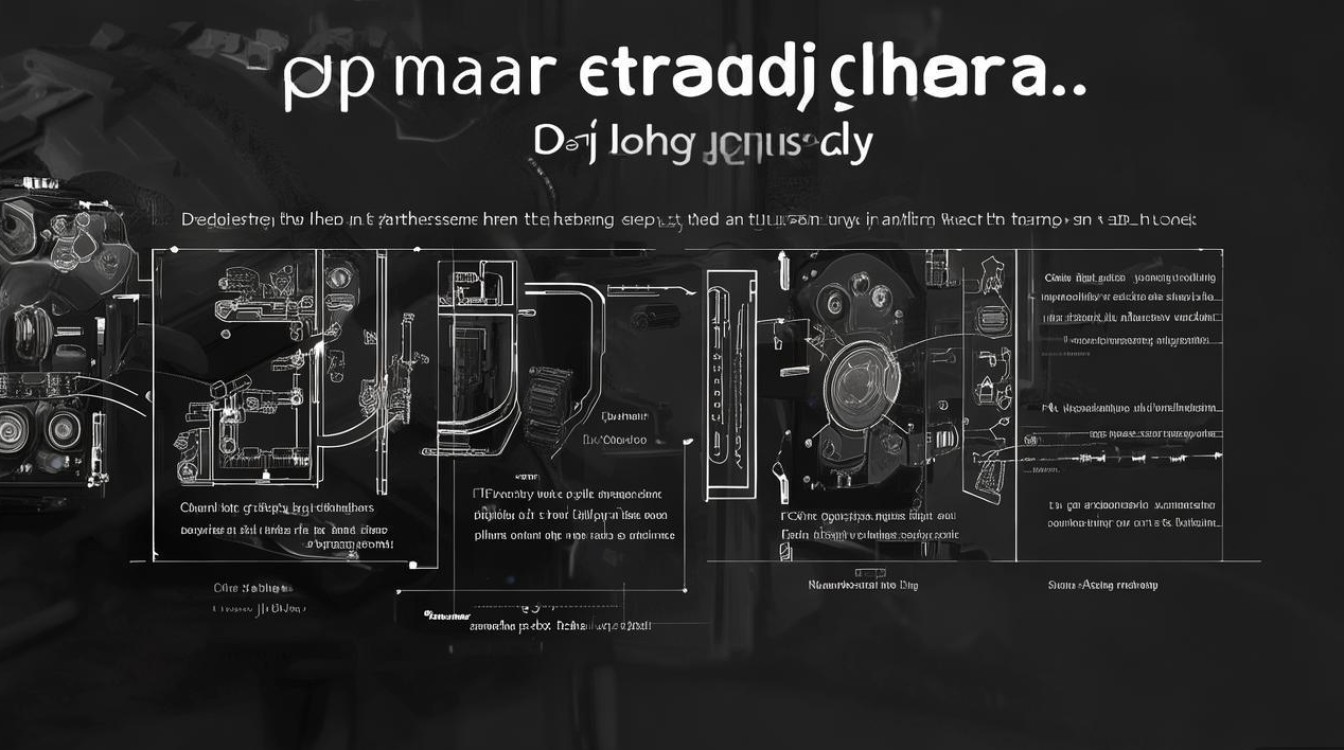 充电头怎么拆oppo?拆解步骤和注意事项有哪些?