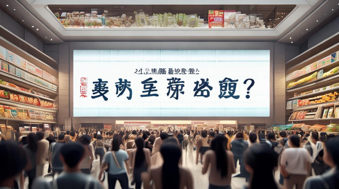 淘宝吃货频道粮票天天免费领,怎么领?能领多少?