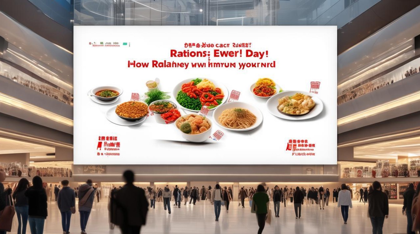 淘宝吃货频道粮票天天免费领,怎么领?能领多少?