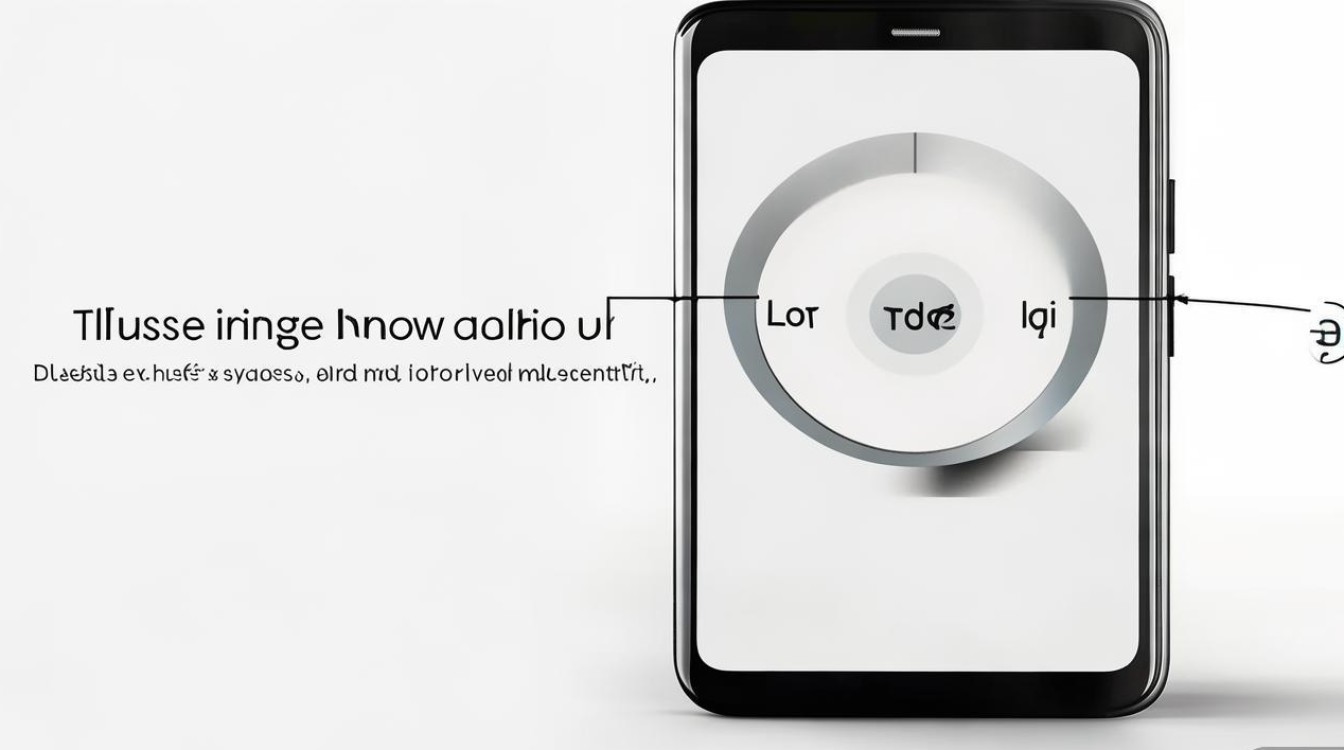 OPPO手机高音低音怎么调?低音增强+高音清晰设置技巧