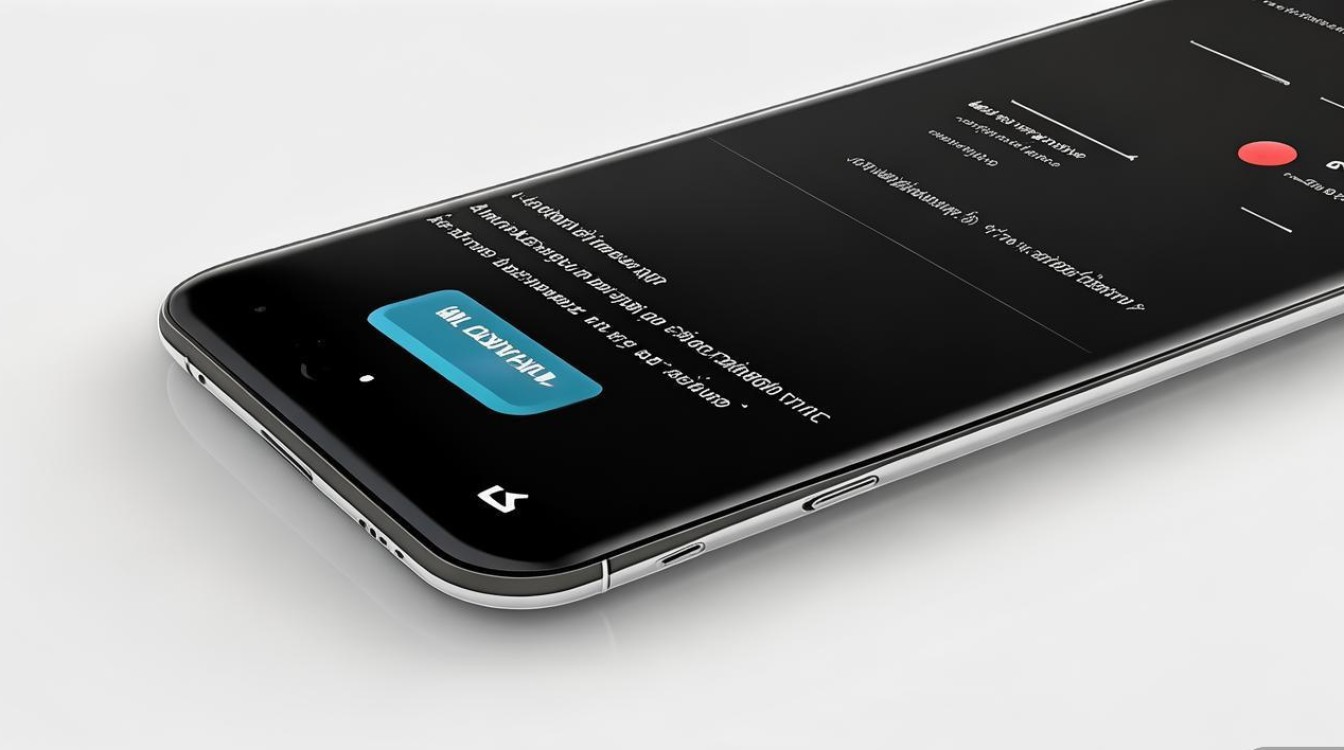 OPPO手机高音低音怎么调?低音增强+高音清晰设置技巧
