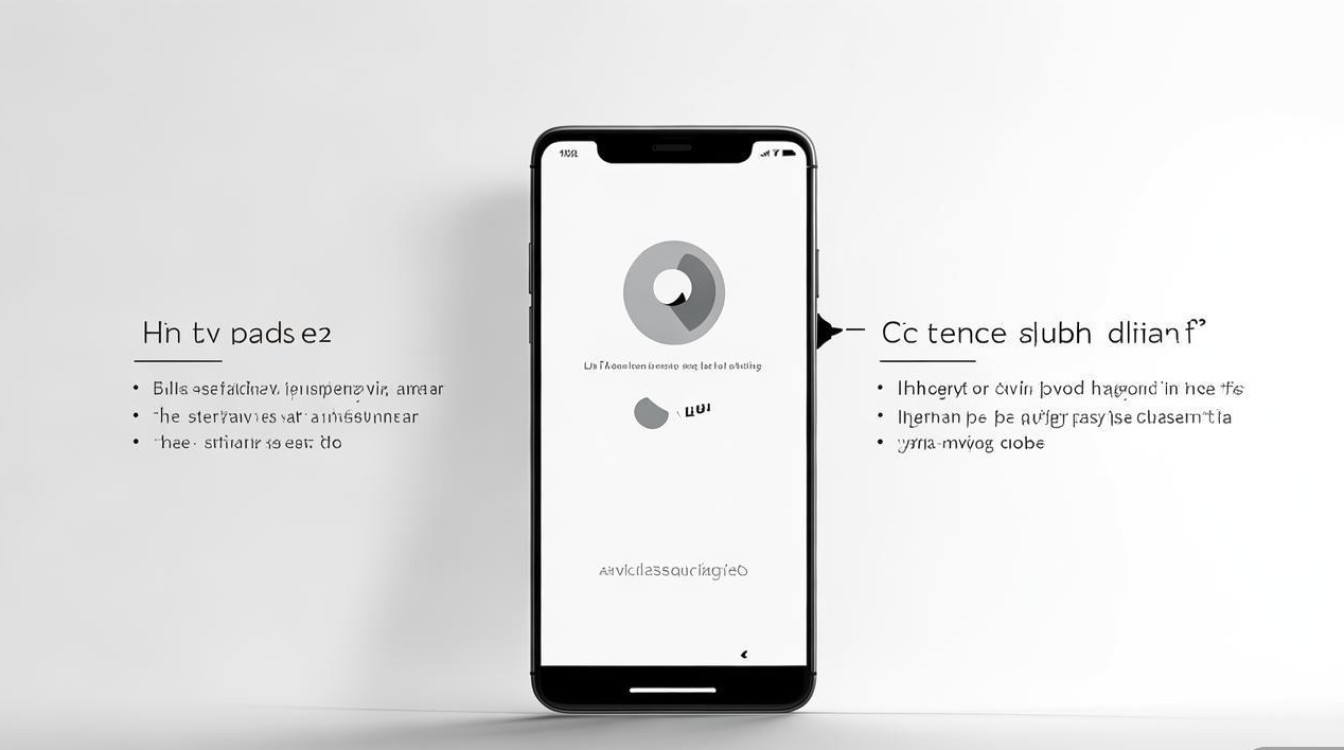 OPPO手机高音低音怎么调?低音增强+高音清晰设置技巧