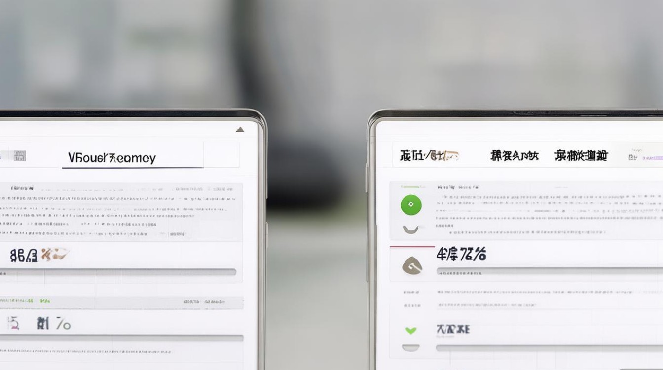 微信零钱通和支付宝余额宝哪个收益更高?