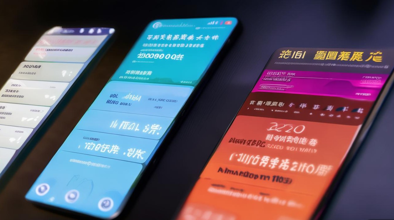 微信零钱通和支付宝余额宝哪个收益更高?