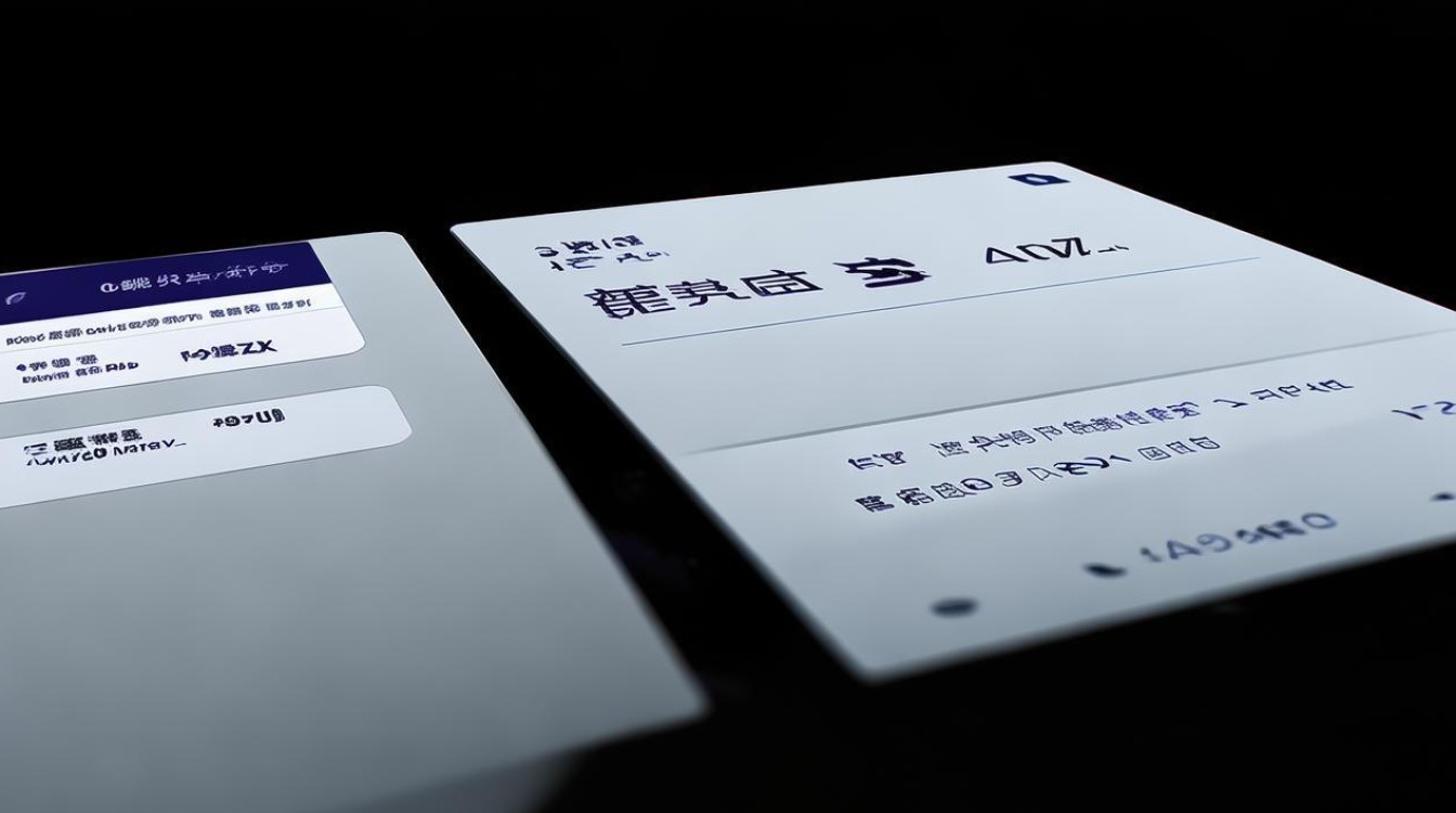 微信零钱通和支付宝余额宝哪个收益更高?