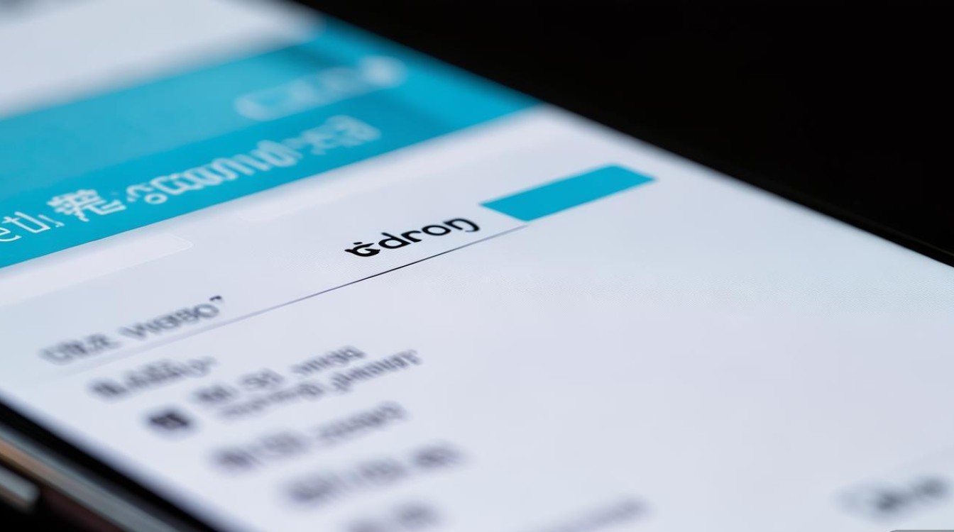 vivo手机找不到客服入口怎么办？在线客服电话怎么查？