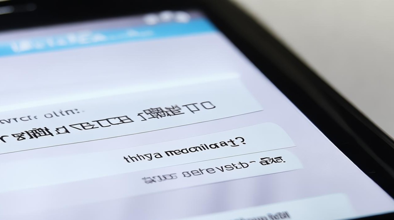 vivo手机找不到客服入口怎么办？在线客服电话怎么查？