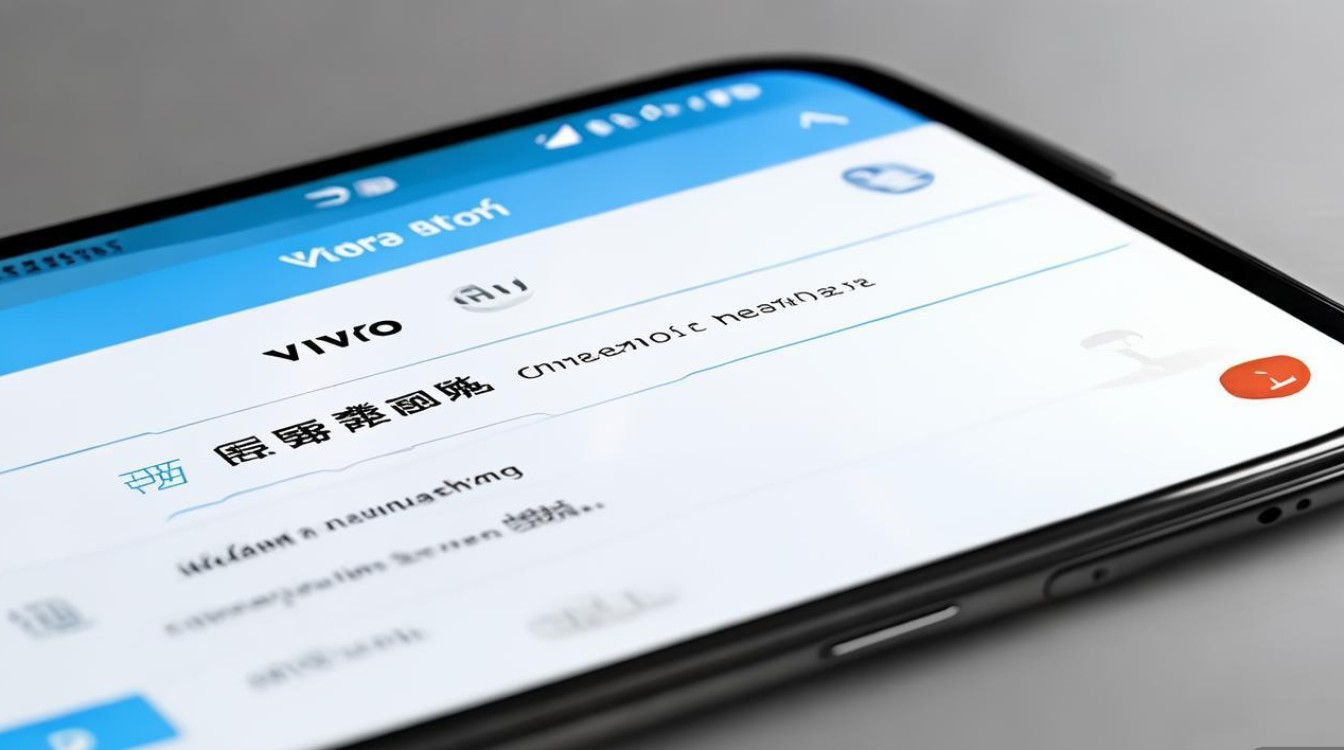 vivo手机找不到客服入口怎么办？在线客服电话怎么查？