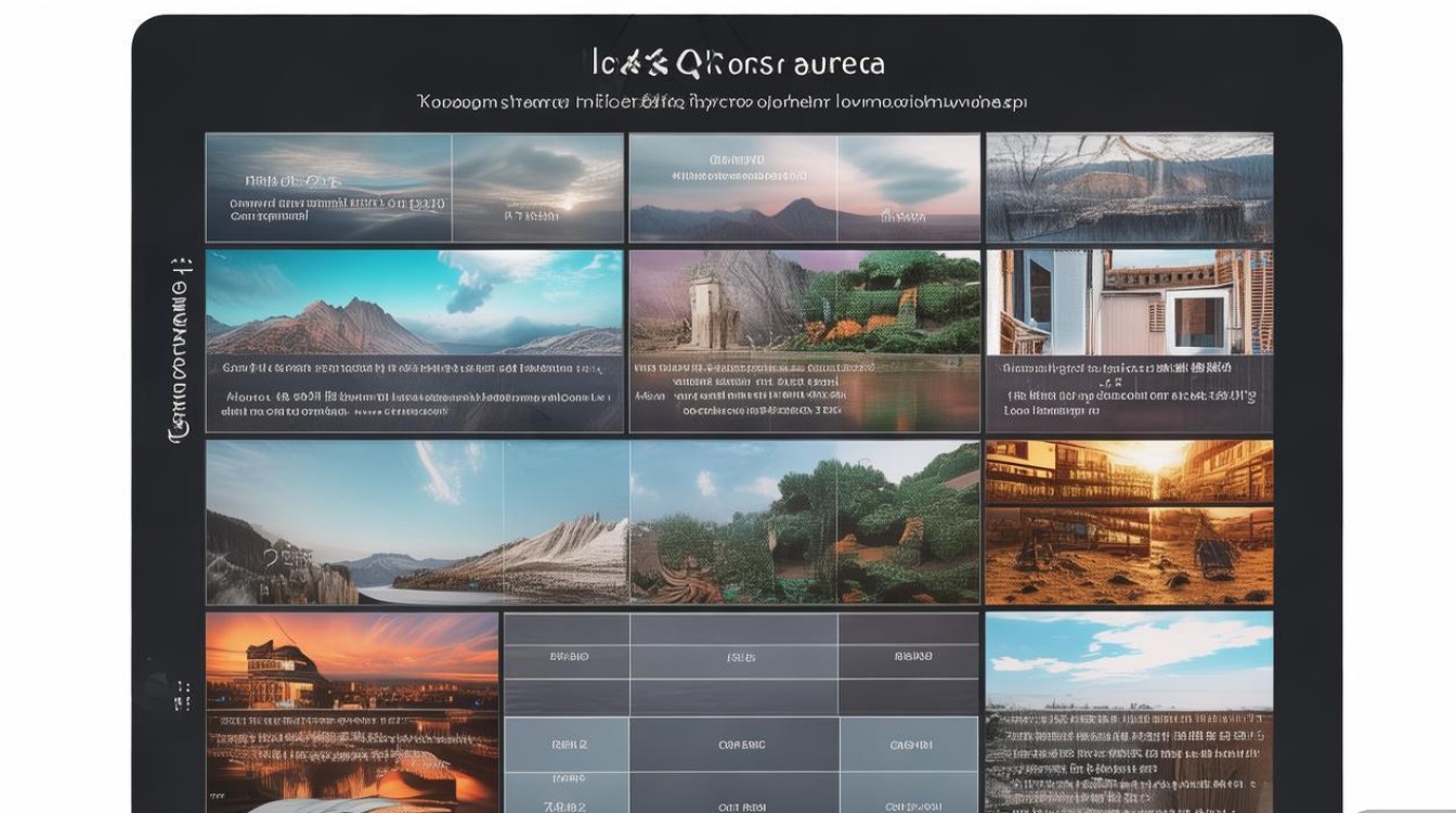 小米12S摄像头配置到底有多强?日常拍摄够用吗?