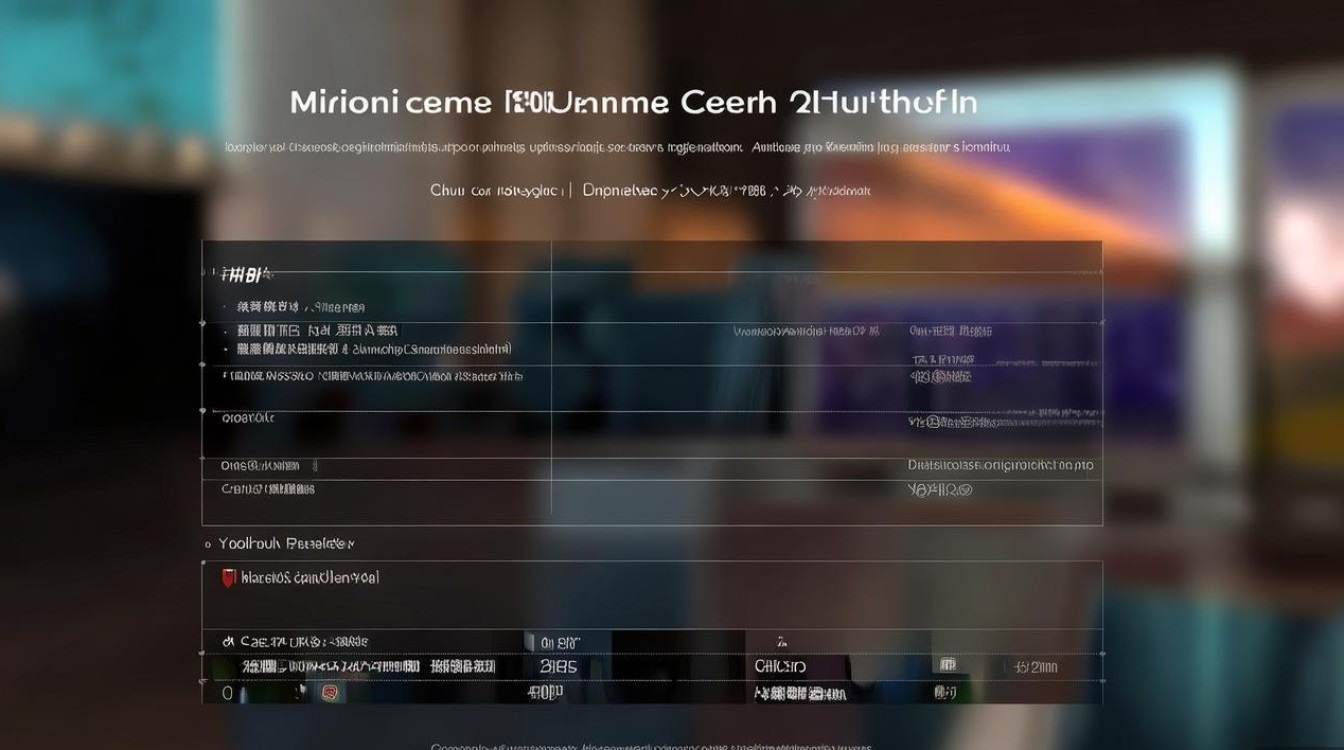 小米12S摄像头配置到底有多强?日常拍摄够用吗?