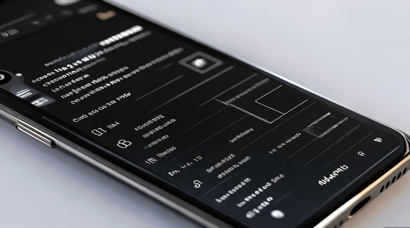 Xiaomi 12S怎么换铃声?自定义铃声步骤详解
