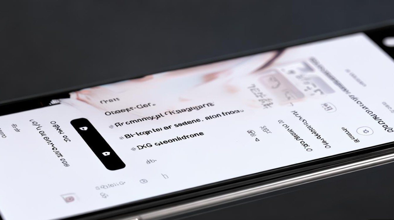 Xiaomi 12S怎么换铃声?自定义铃声步骤详解