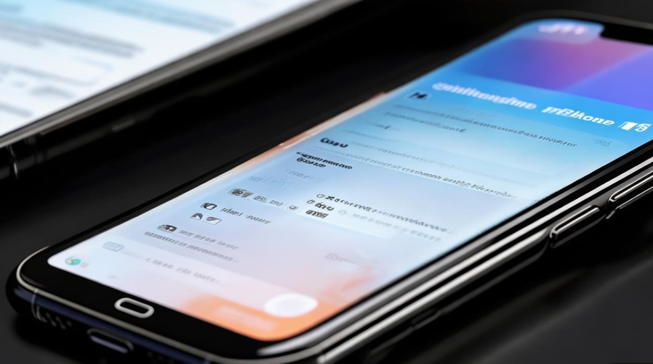 Xiaomi 12S怎么换铃声?自定义铃声步骤详解