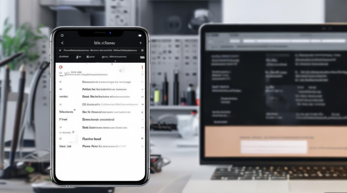 vivo手机闪退问题怎么修复?