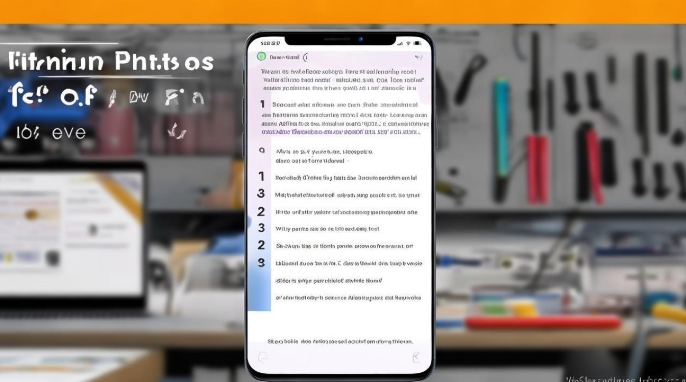 vivo手机闪退问题怎么修复?