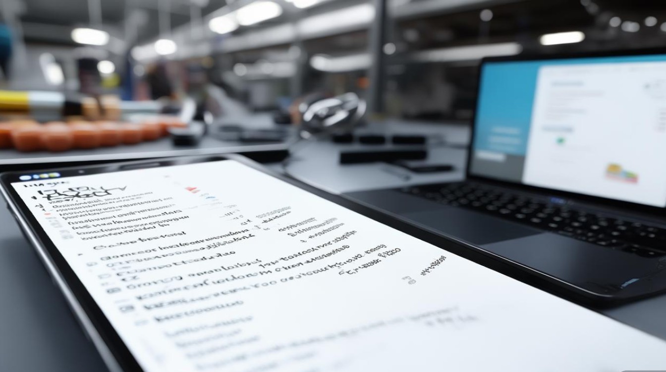 vivo手机闪退问题怎么修复?