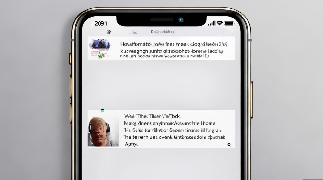 苹果手机微信号为何无法修改?教你解决方法!