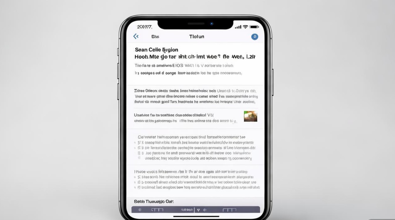苹果手机微信号为何无法修改?教你解决方法!