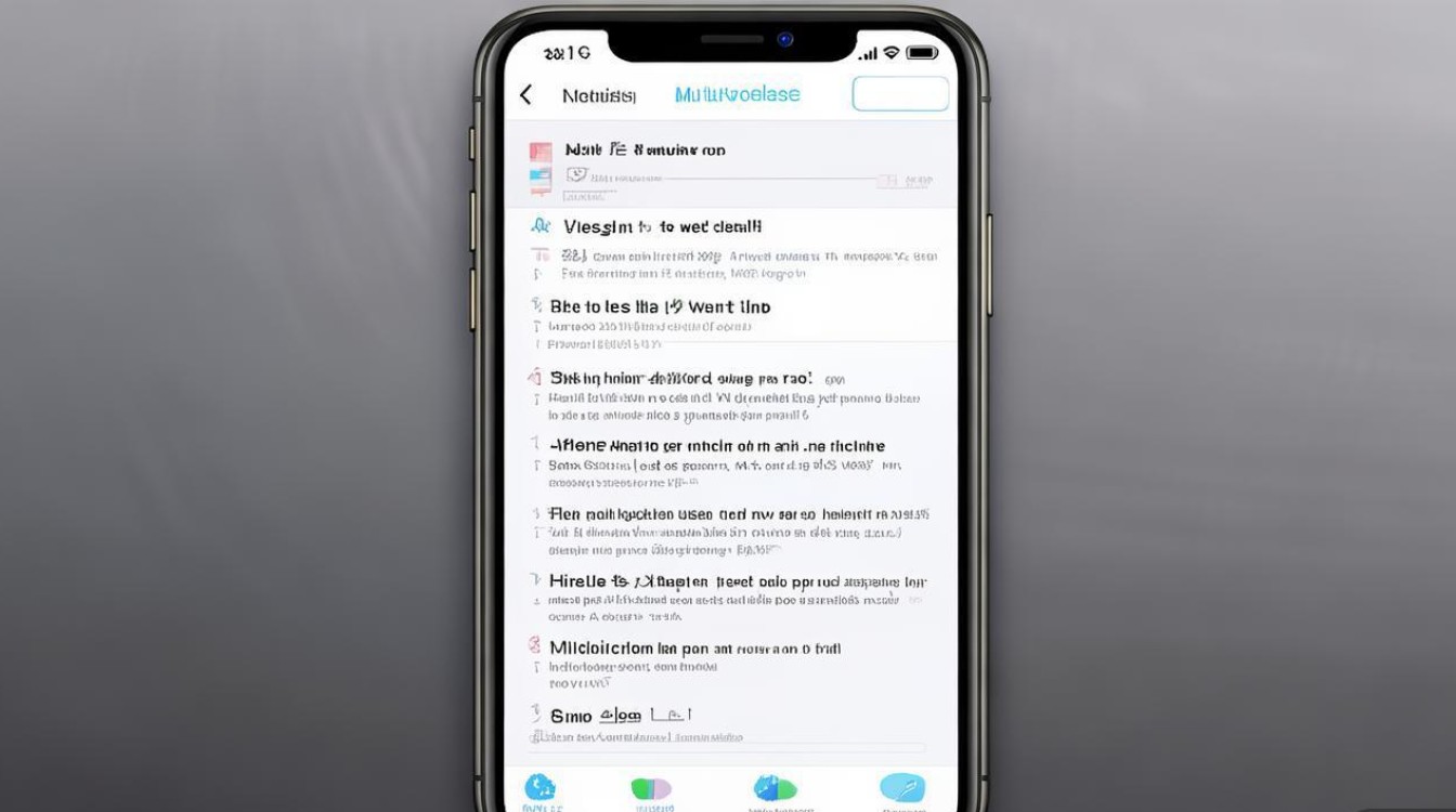 苹果手机微信号为何无法修改?教你解决方法!