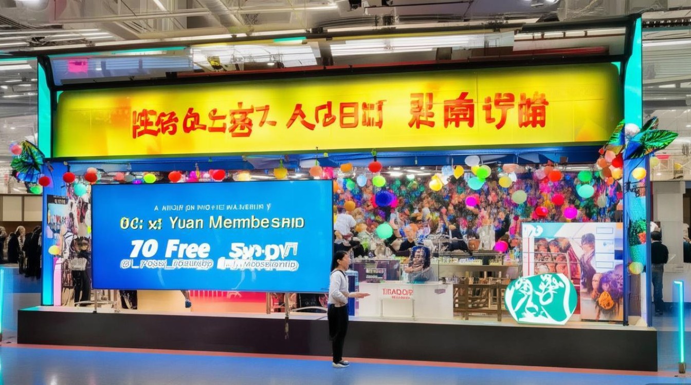 爱奇艺会员周年庆106元买年卡送京东PLUS吗?