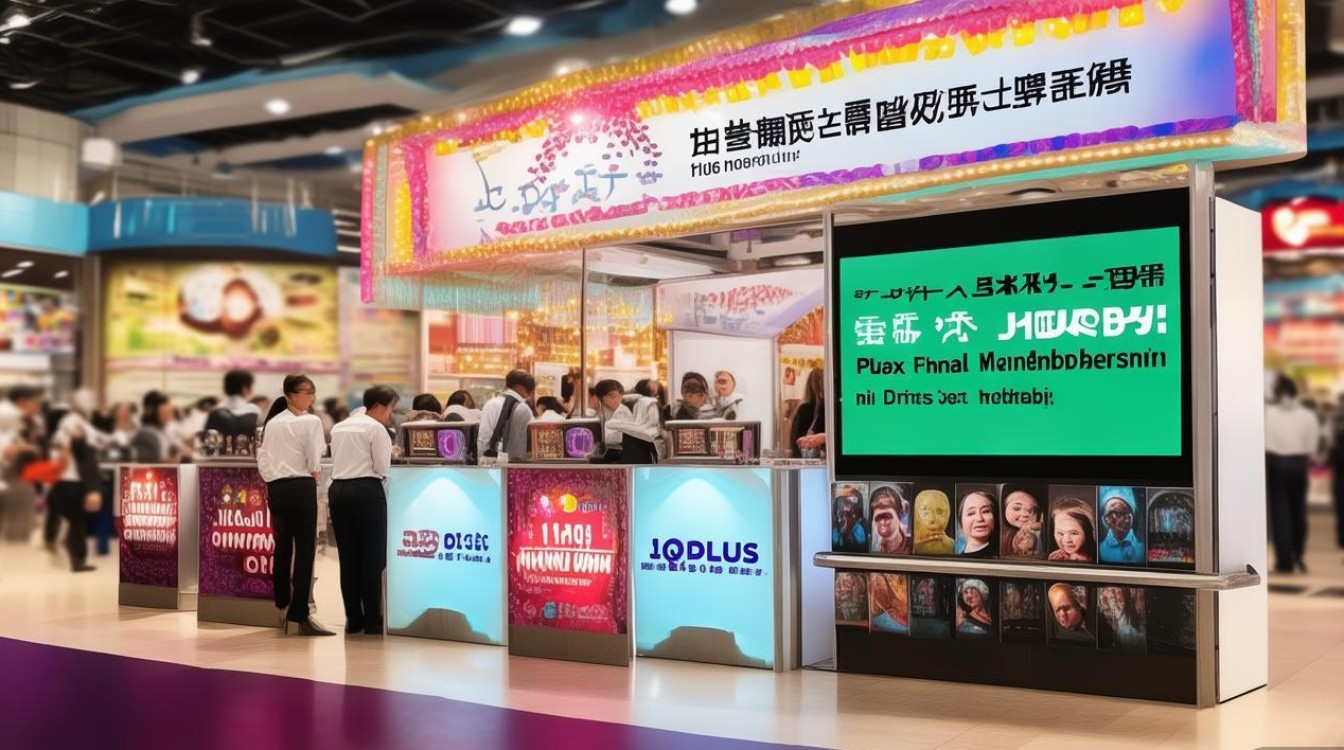 爱奇艺会员周年庆106元买年卡送京东PLUS吗?