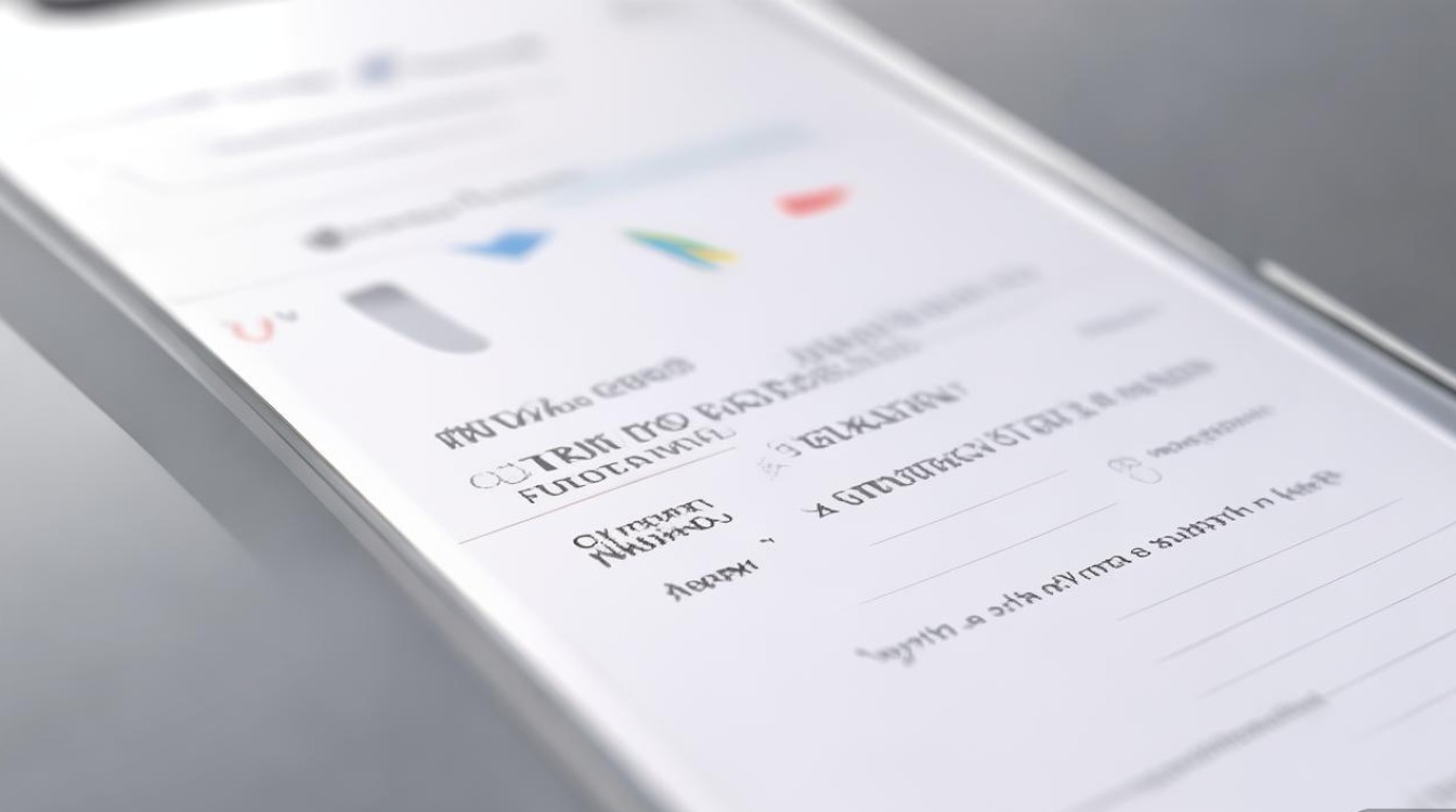 oppo手机怎么设置无密码解锁？安全吗？